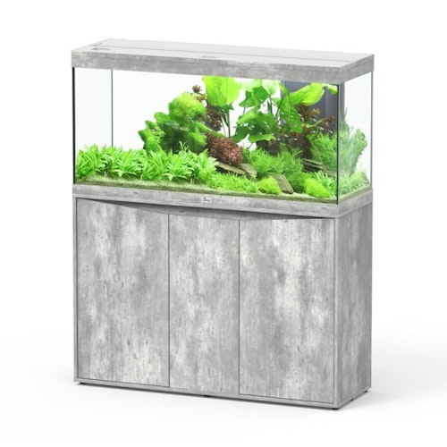 Splendid Ultra 240 Steinoptik Kombi, 120x40 cm