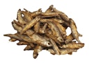 Vorschaubild Classic Dog Snack Fisch getrocknet