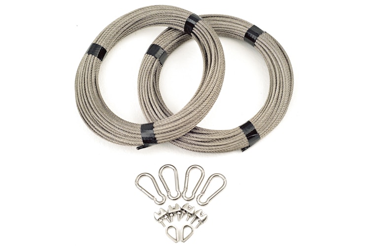 Oase Teichbelüfter AquaAir Eco 250 (87157)