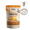 Vorschaubild BOSCH Freshe Schnauze Topping 200g gelbes Ackergemüse