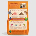 Vorschaubild Edgard&Cooper Adult Freilaufhuhn getreidefrei Hundetrockenfutter