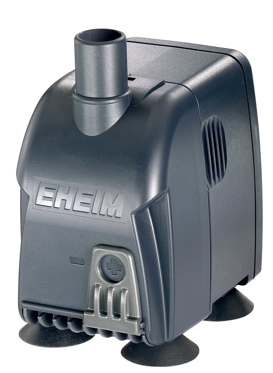 EHEIM 1001 compact 600 Universalpumpe