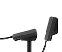 Vorschaubild Oase Gerätesteuerung InScenio EGC Controller Cloud (55317)