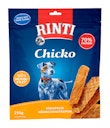 Vorschaubild RINTI Chicko 250 Gramm Hundesnack