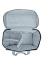 Vorschaubild NOBBY Organizer "BAGSTER" grau 38 x 19 x 30 cm
