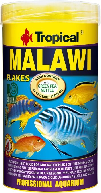 Malawi (250 ml)
