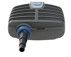 Oase Filter- & Bachlaufpumpe AquaMax Eco Classic 8500