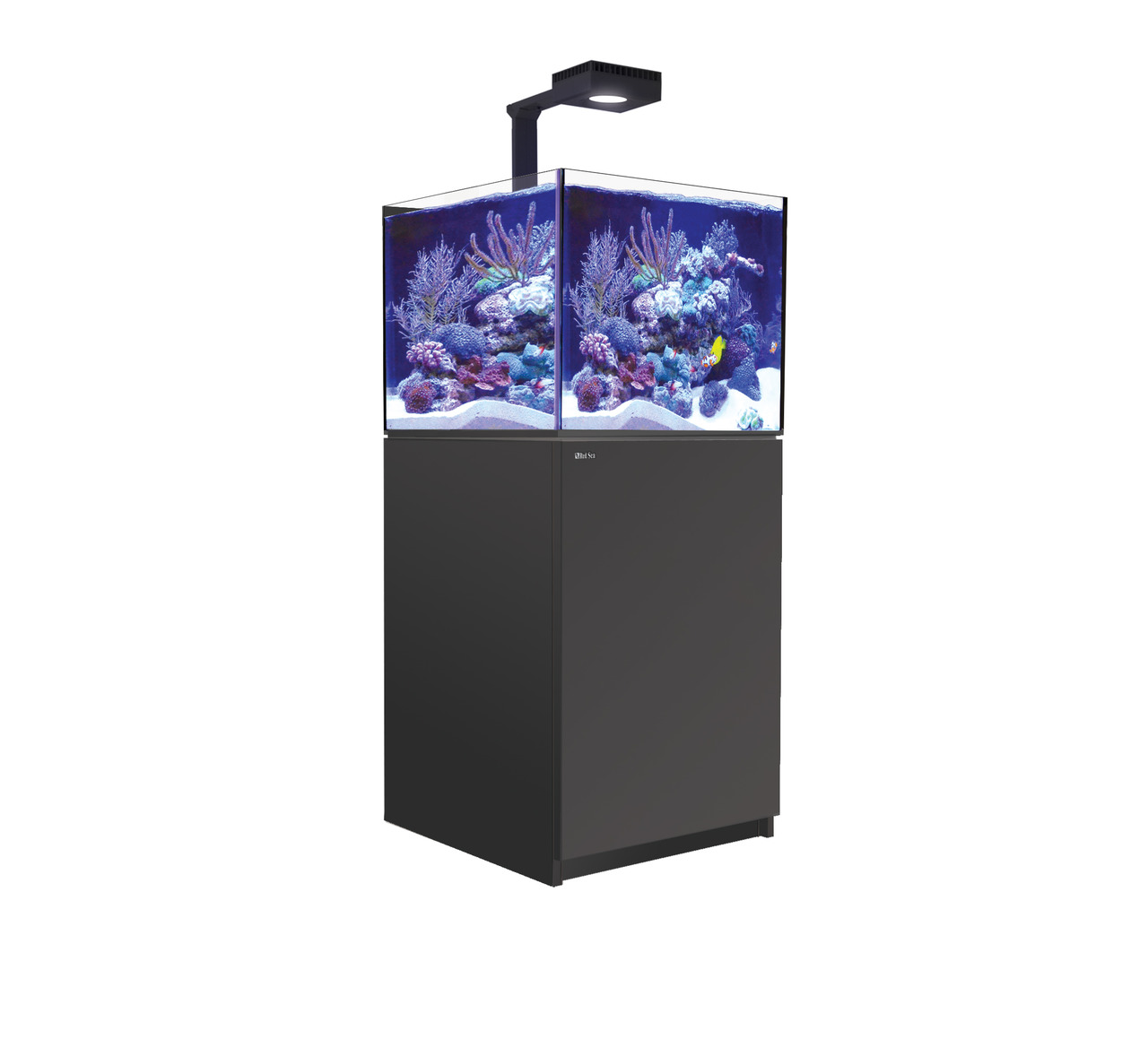 Red Sea REEFER™ 200 G2+ Deluxe System