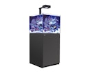 Vorschaubild Red Sea REEFER™ 200 G2+ Deluxe System