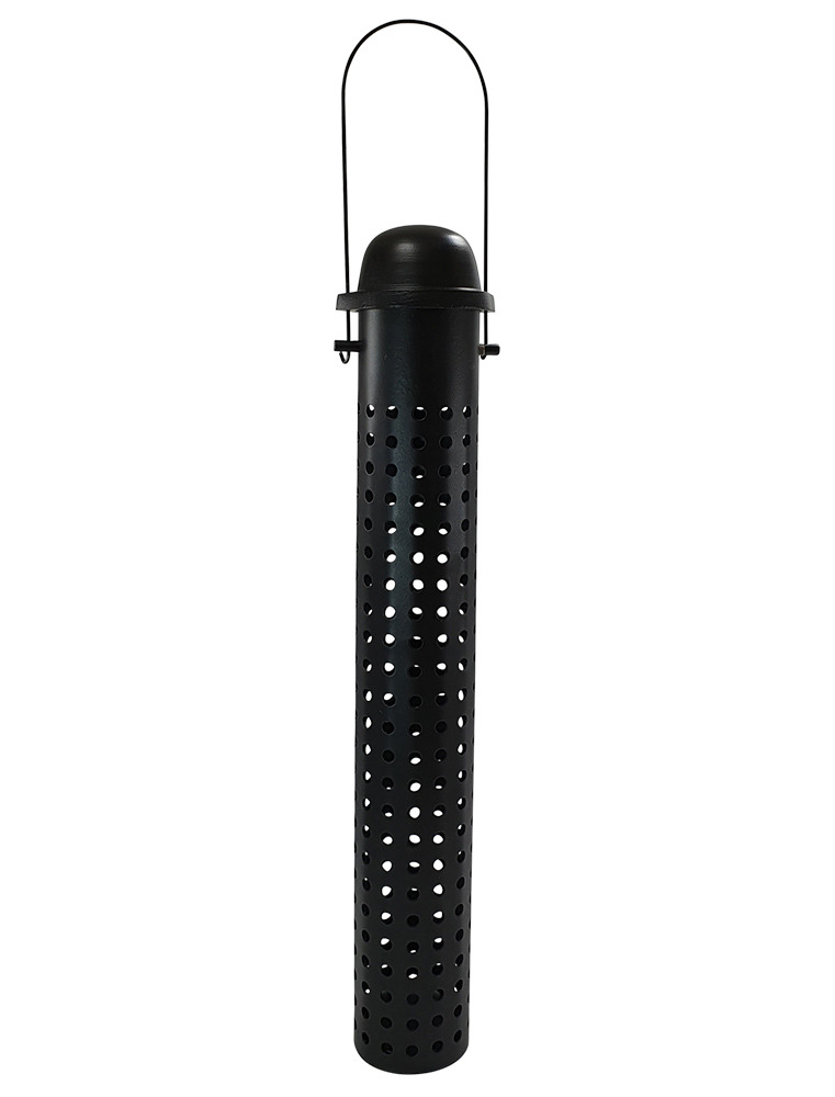 Nobby Futtersäule Ø7x45cm für Wildvögel