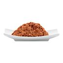 Vorschaubild catz finefood Bio 12 x 85g Katzennassfutter