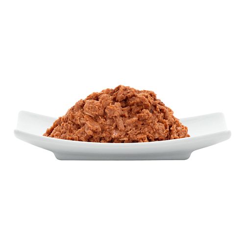 catz finefood Bio 12 x 85g Katzennassfutter