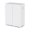 Vorschaubild UltraScape 60 snow Schrank