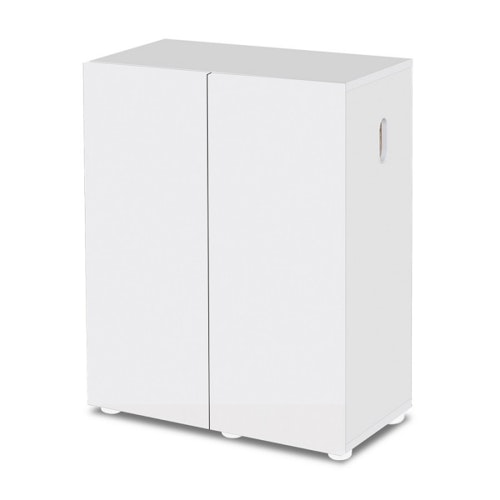 UltraScape 60 snow Schrank