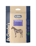 Dr.Clauder's Trainee Snack Pferd Dr.Clauder's Trainee Snack PferdZubehörbild