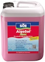 Vorschaubild Söll Algenschutzmittel AlgoSol® forte