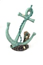 Vorschaubild biOrb Anker Ornament (46139)
