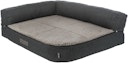Vorschaubild TRIXIE Vital Sofa Bendson, eckig