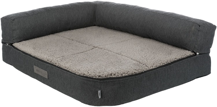 TRIXIE Vital Sofa Bendson, eckig