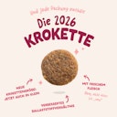 Vorschaubild Edgard&Cooper Adult Rind und Huhn Bio Hundetrockenfutter