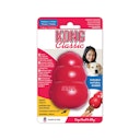 Vorschaubild KONG Classic M Hundespielzeug