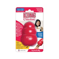 KONG Classic M Hundespielzeug