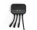 Vorschaubild Oase LunAqua Connect Controller OASE Switch