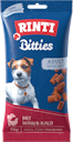 Vorschaubild RINTI Bitties 75g Hundesnack