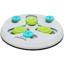 Vorschaubild TRIXIE Slide & Fun Board Kunststoff ø 23 cm