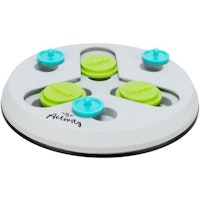 TRIXIE Slide & Fun Board Kunststoff ø 23 cm