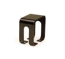 biOrb Powerboxdeckel schwarz