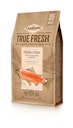Vorschaubild Carnilove TF Adult - Fresh Fish Hundetrockenfutter