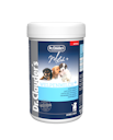 Vorschaubild Dr.Clauder's Pro Life - Welpenmilch+