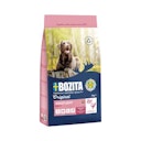 Vorschaubild Bozita 3kg Original Adult Light