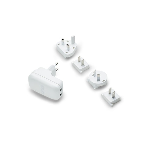 biOrb 12 V DC Netzteil (73114)