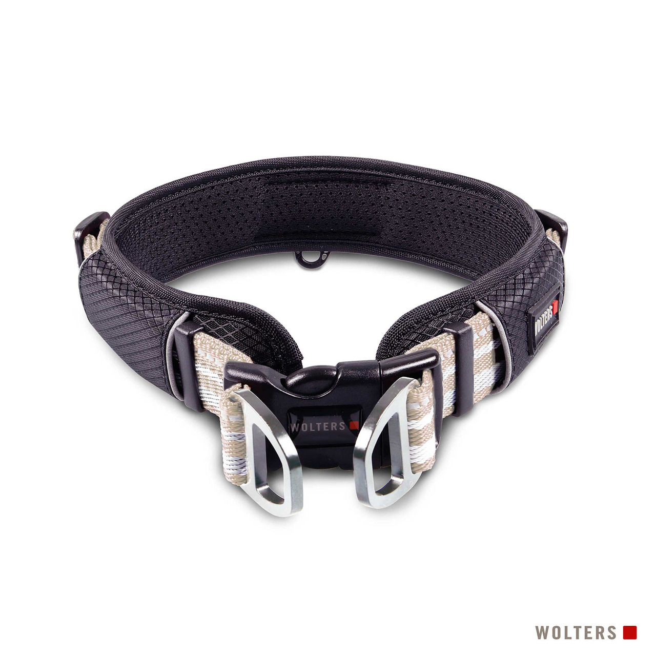 Wolters Active Pro champagner Halsband