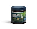 Vorschaubild Oase Organix Veggie Granulate