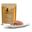 Vorschaubild catz finefood Classic 16 x 85g Katzennassfutter