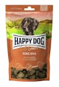 Vorschaubild HAPPY DOG Gramm Soft Snack 100 Gramm Hundesnack