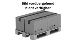 Bozita 370g HiS mit Ente 64937