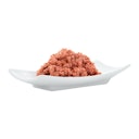 Vorschaubild catz finefood Purrrr 400 Gramm Katzennassfutter