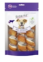 Vorschaubild DOKAS Kau-Spirale 110 Gramm Hundesnacks
