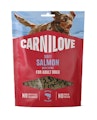 Carnilove Dog Snack 10 x 200g HundesnackVorschaubild