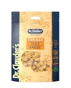 Vorschaubild Dr. Clauder's 80g Trainee Snack