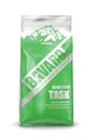 Vorschaubild Josera Bavaro Task 23/9