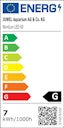 Vorschaubild JUWEL NovoLux LED White Aquarienbeleuchtung