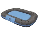 Vorschaubild Nobby Kissen Classic RENO 113 x 83 x 12cm