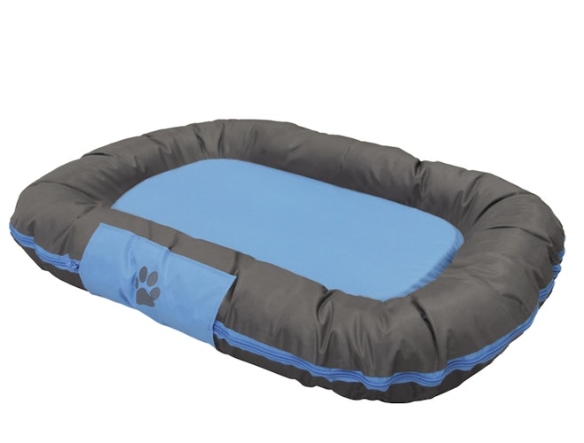 Nobby Kissen Classic RENO 113 x 83 x 12cm