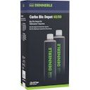 Vorschaubild DENNERLE Carbo Bio Depot 60/80