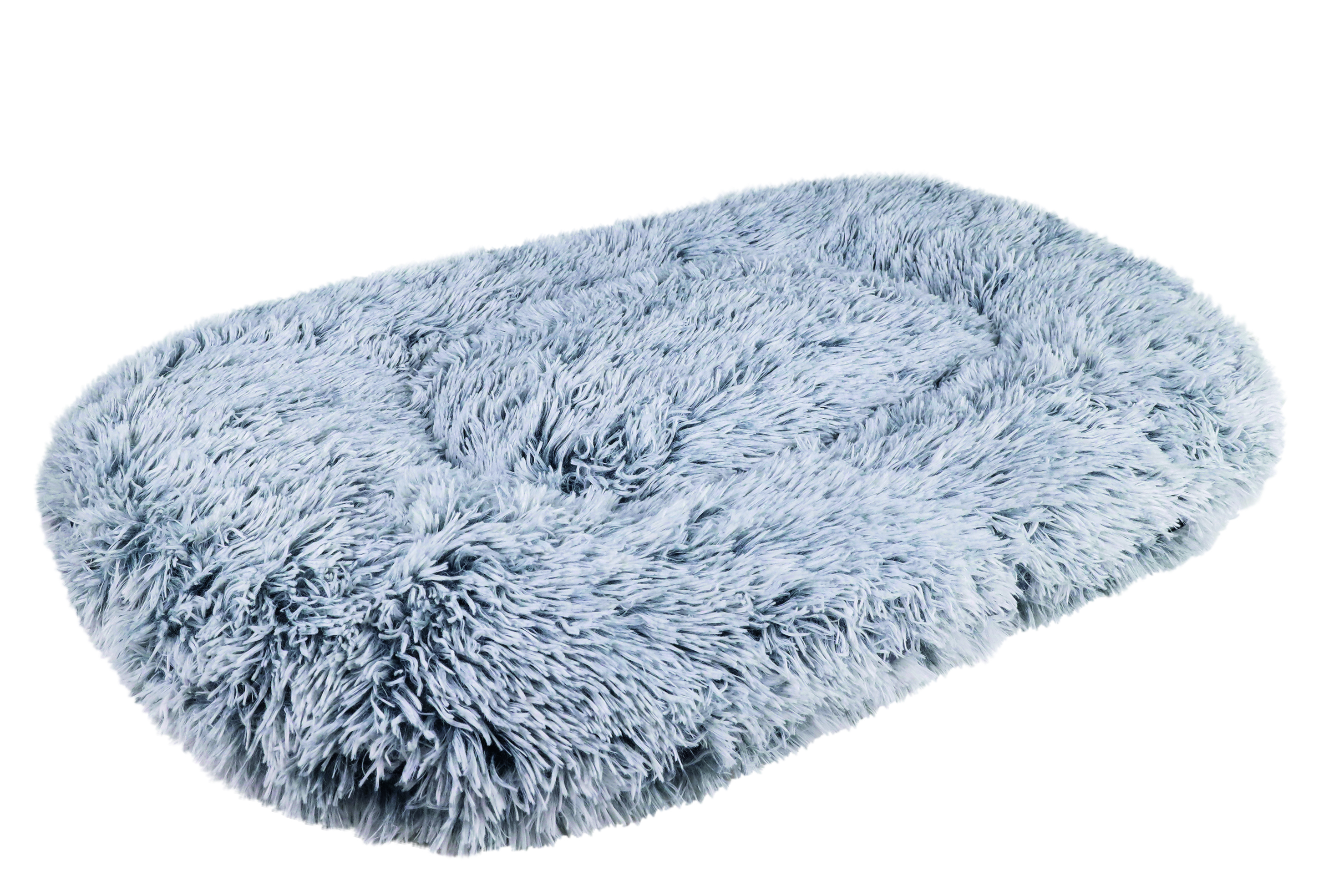NOBBY Komfortmatte oval KABARIK